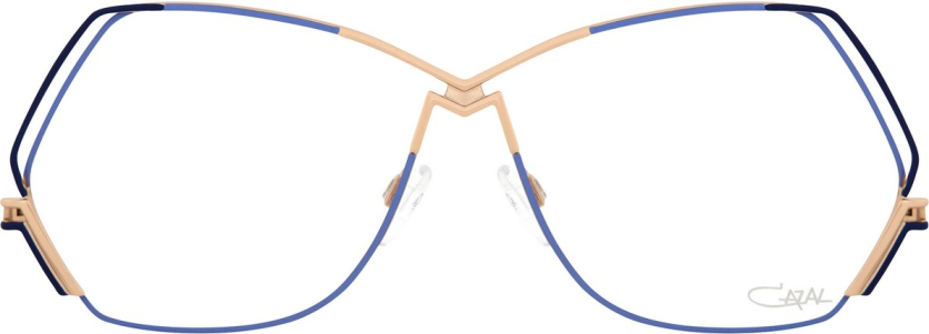 Описание изображения.