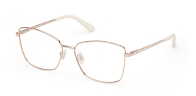 Описание изображения.