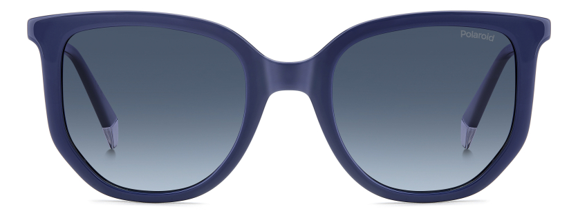 Описание изображения.