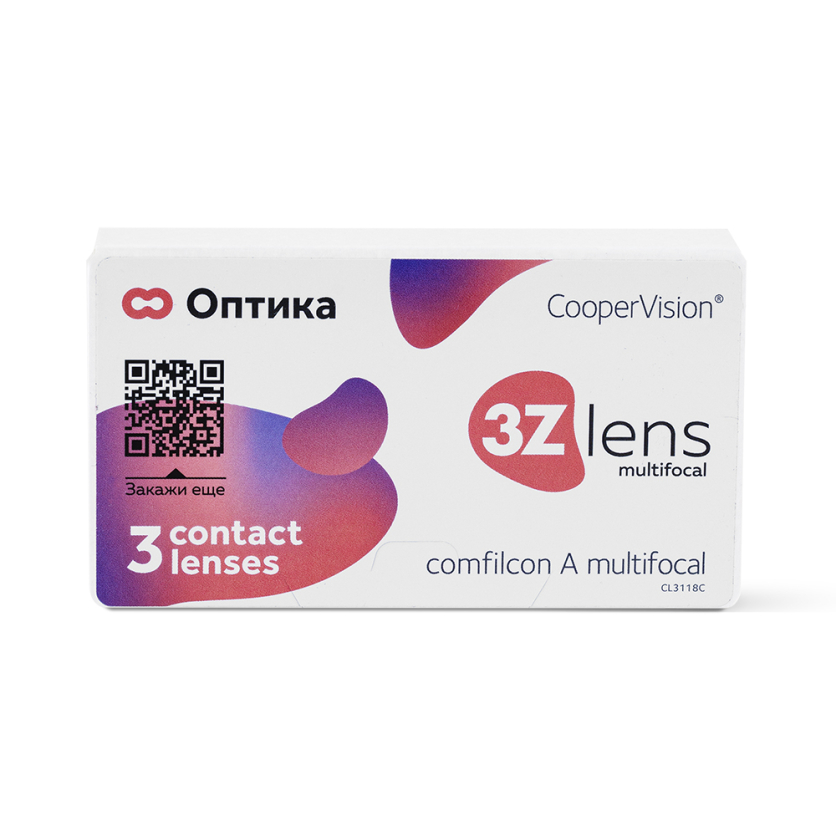 Описание изображения.