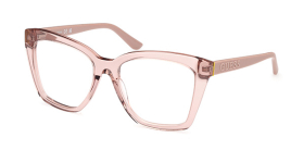 Описание изображения.