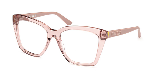 Описание изображения.