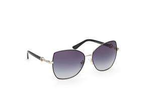 Описание изображения.
