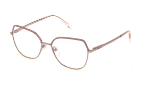 Описание изображения.