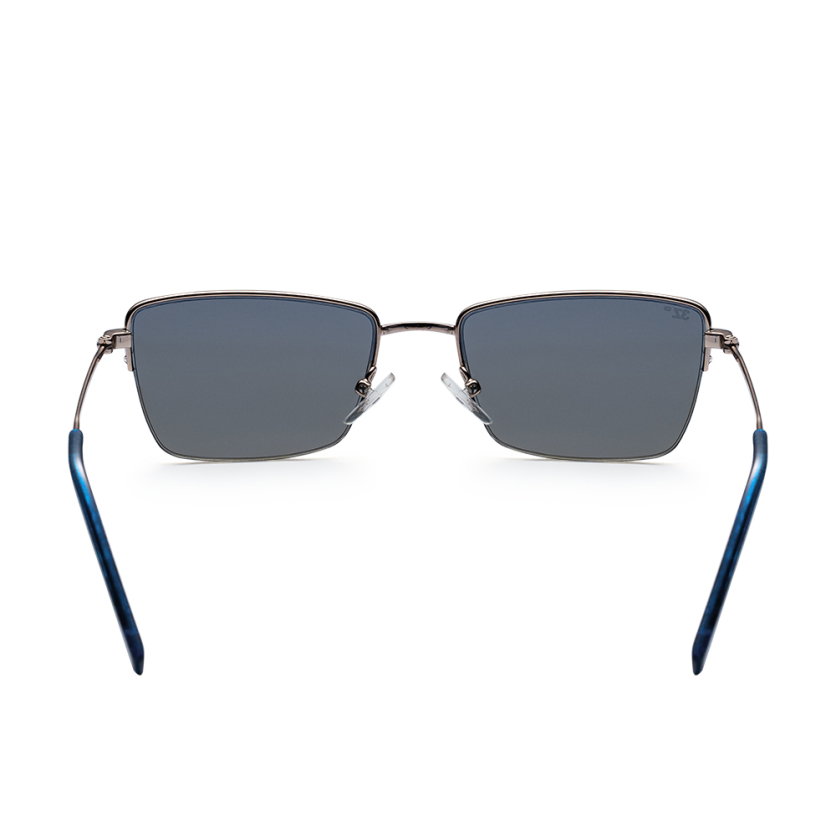 Описание изображения.