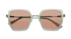 Описание изображения.