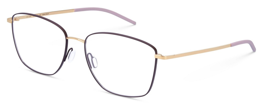 Описание изображения.