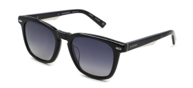 Описание изображения.