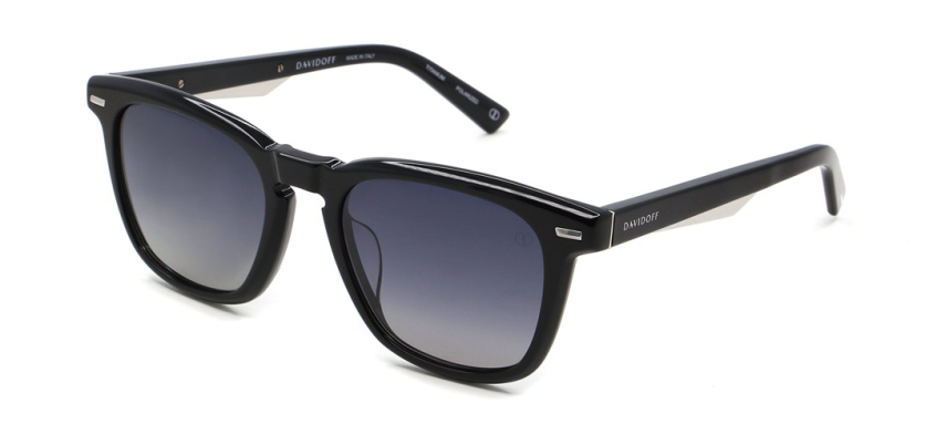 Описание изображения.