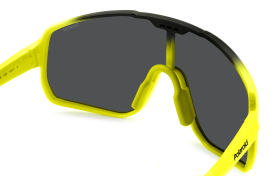 Описание изображения.