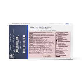 Описание изображения.