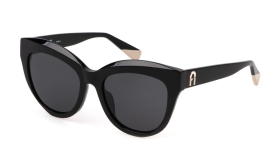 Описание изображения.