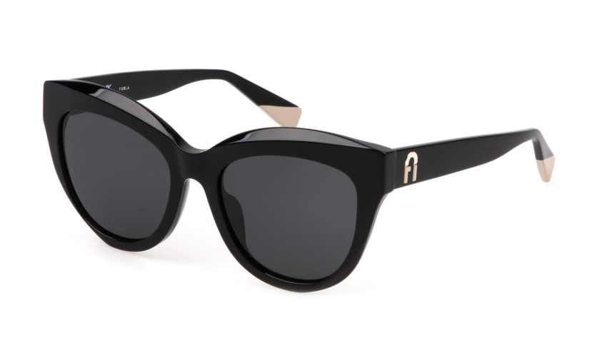 Описание изображения.