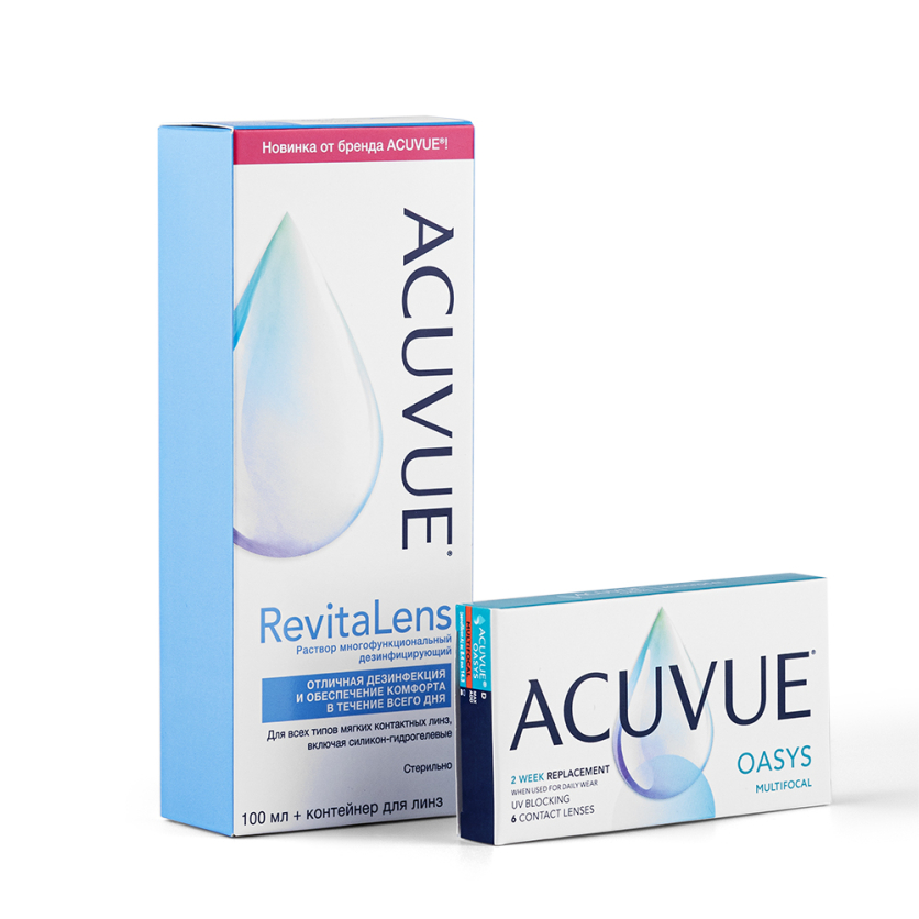 Описание изображения.