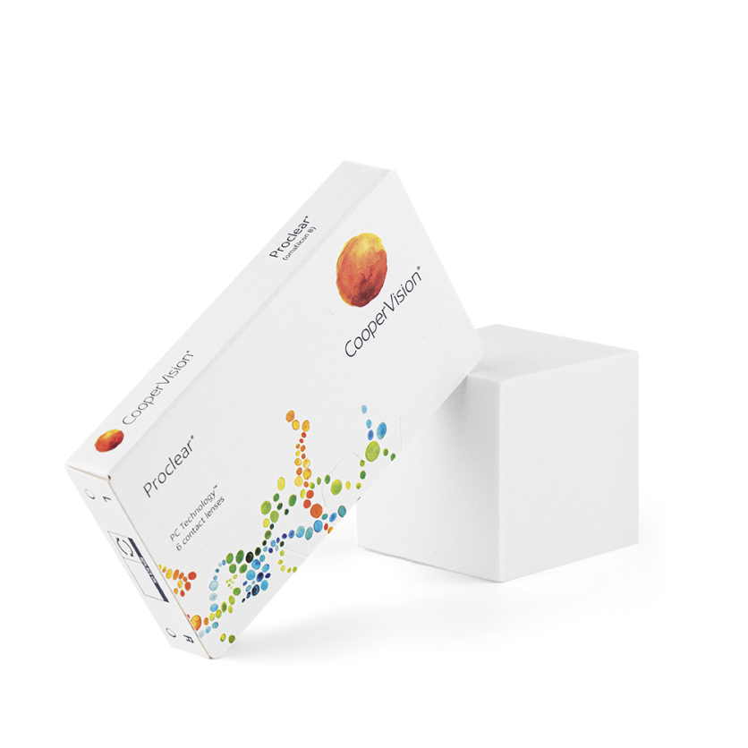 Описание изображения.