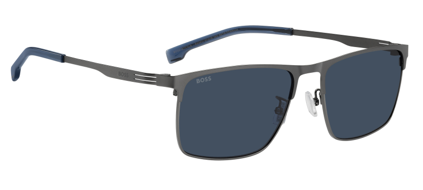 Описание изображения.