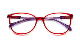 Описание изображения.