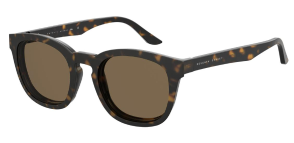 Seventh Street by Safilo
