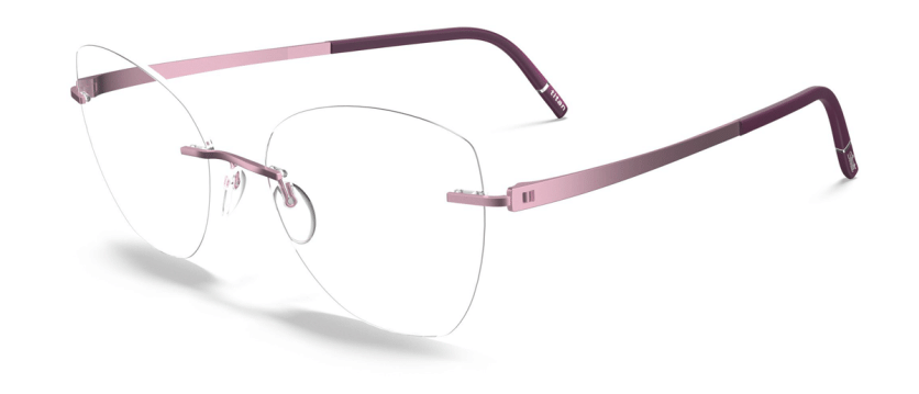 Описание изображения.