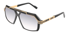 Описание изображения.