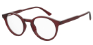 Seventh Street by Safilo
