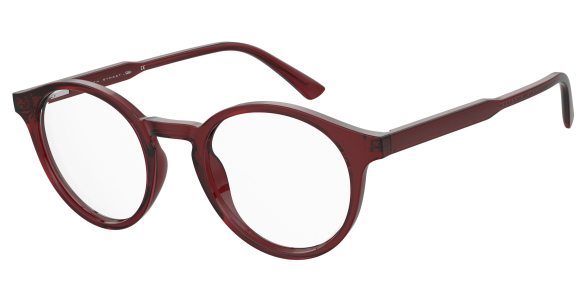 Seventh Street by Safilo