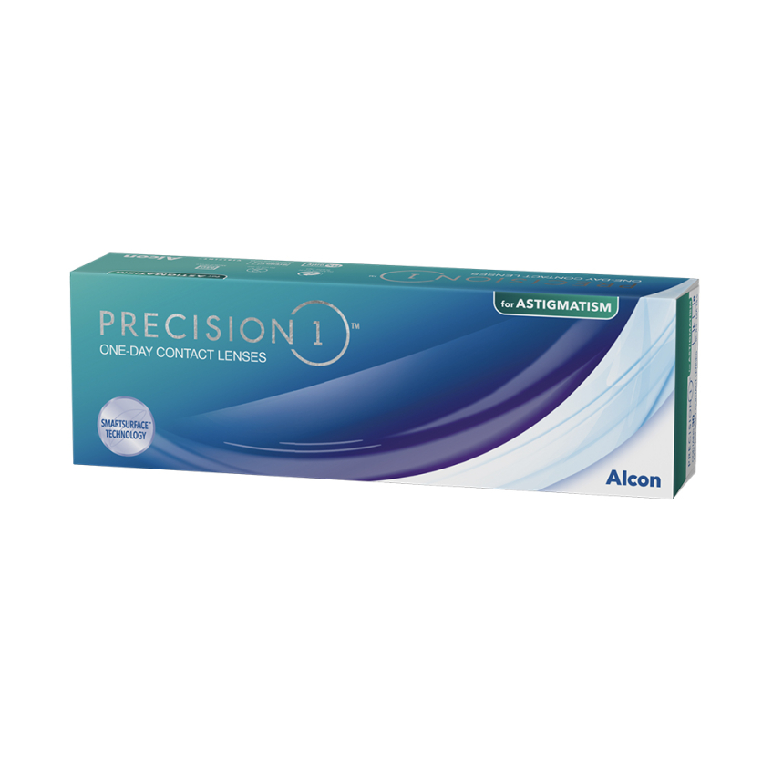 Описание изображения.