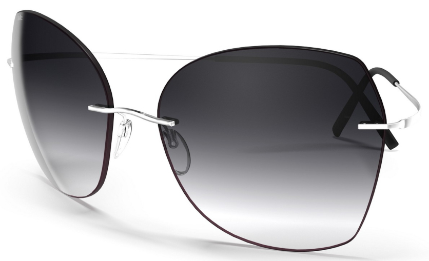 Описание изображения.