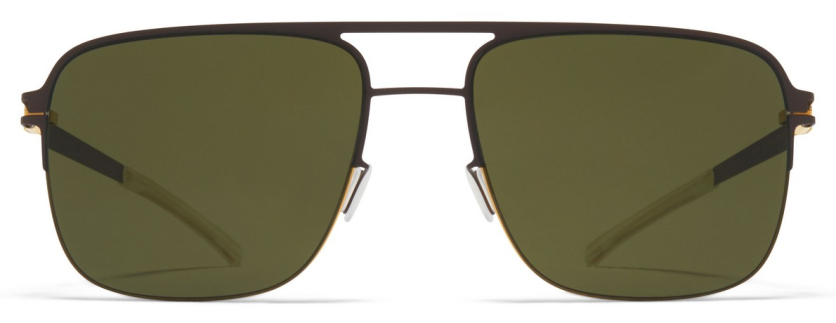 Описание изображения.