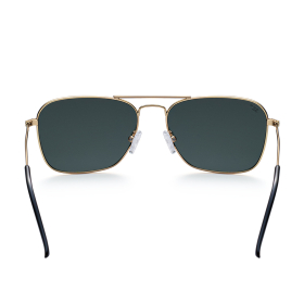 Описание изображения.