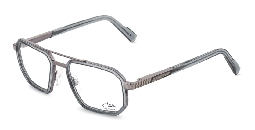 Описание изображения.