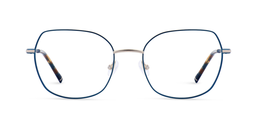 Описание изображения.