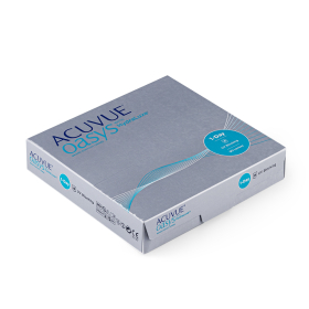 Описание изображения.