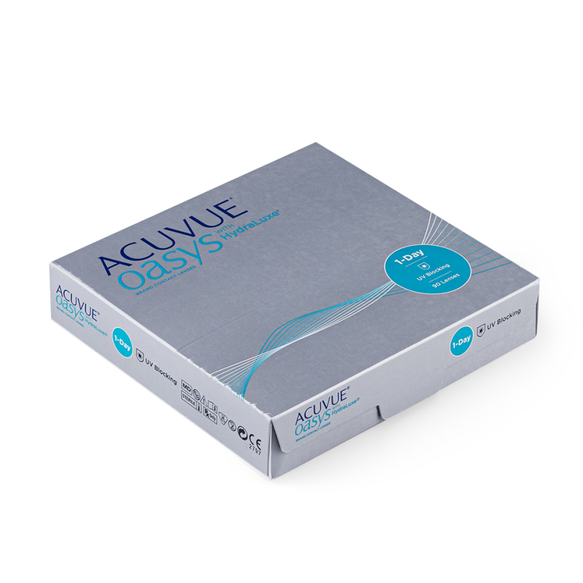 Описание изображения.