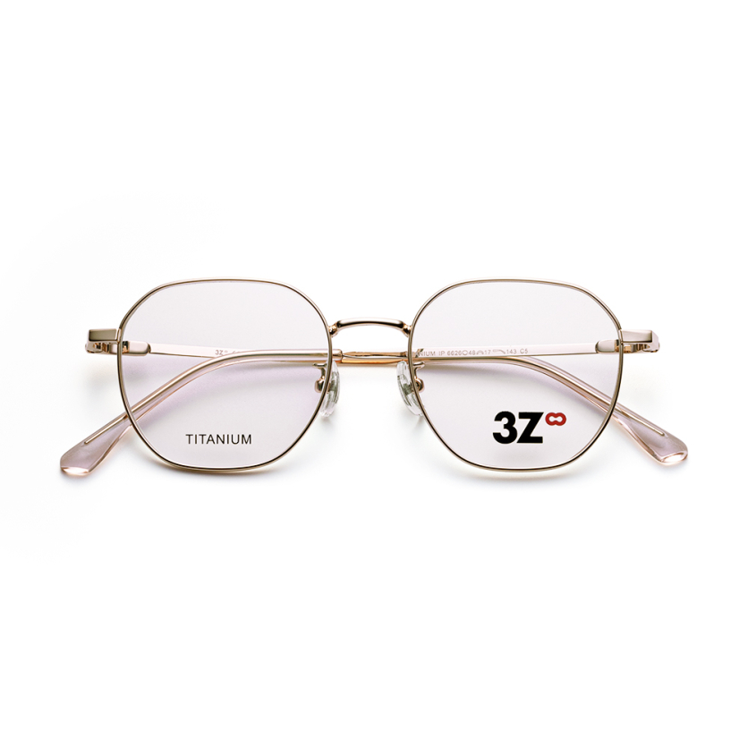 Описание изображения.