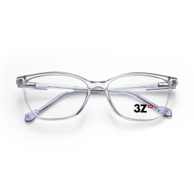 Описание изображения.