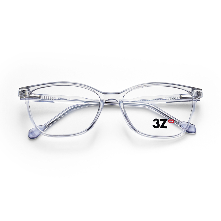 Описание изображения.