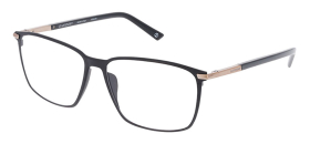 Описание изображения.