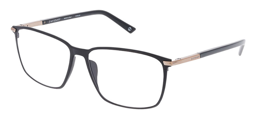 Описание изображения.