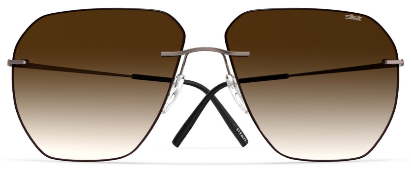 Описание изображения.