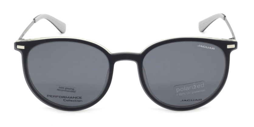 Описание изображения.