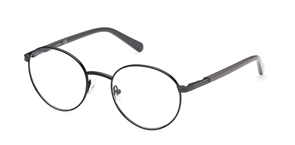 Описание изображения.