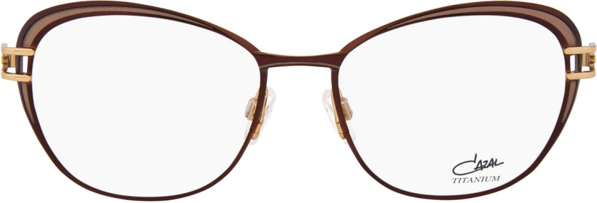 Описание изображения.