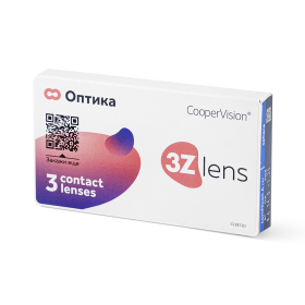 Описание изображения.