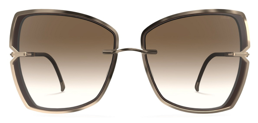 Описание изображения.