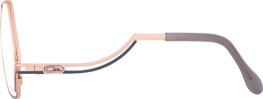 Описание изображения.