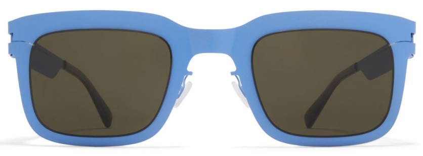 Описание изображения.