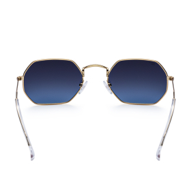 Описание изображения.