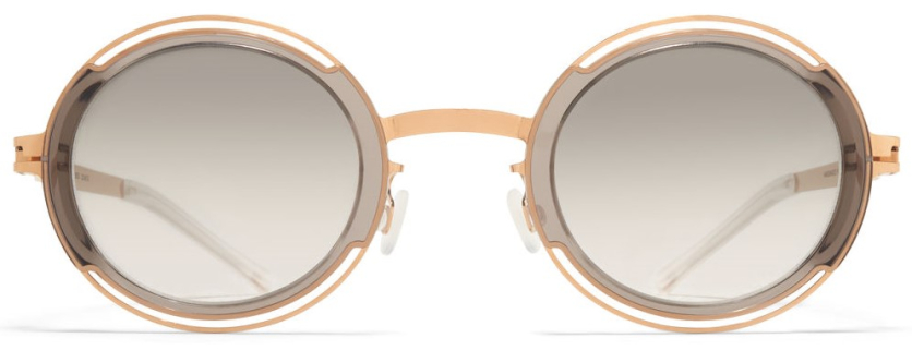 Описание изображения.