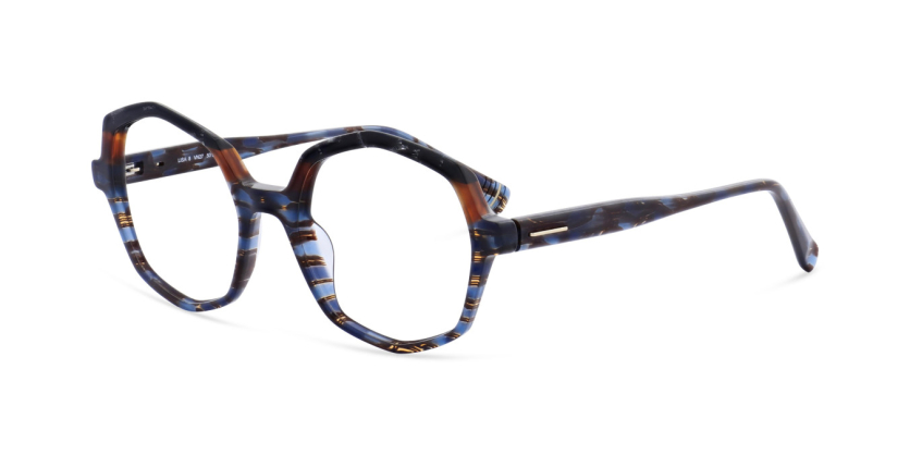 Описание изображения.